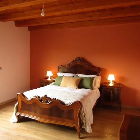 Daire Casa - Doade, Ribeira Sacra