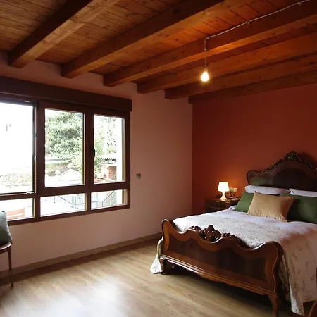 Apartamento Casa - Doade, Ribeira Sacra