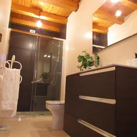Casa - Doade, Ribeira Sacra Doade