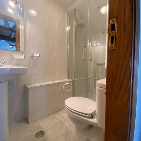 Casa - Doade, Ribeira Sacra * Doade