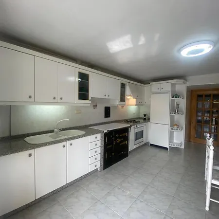 Casa - Doade, Ribeira Sacra Doade