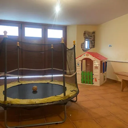 Casa - Doade, Ribeira Sacra