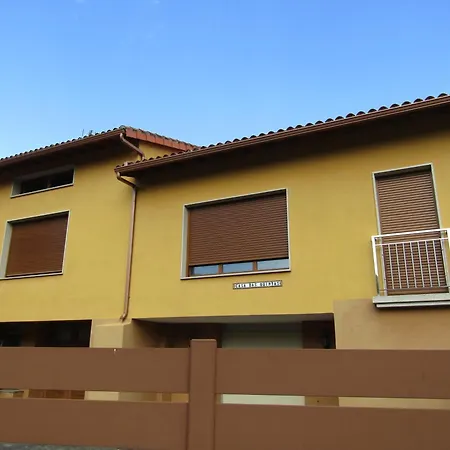 Apartamento Casa - Doade, Ribeira Sacra *